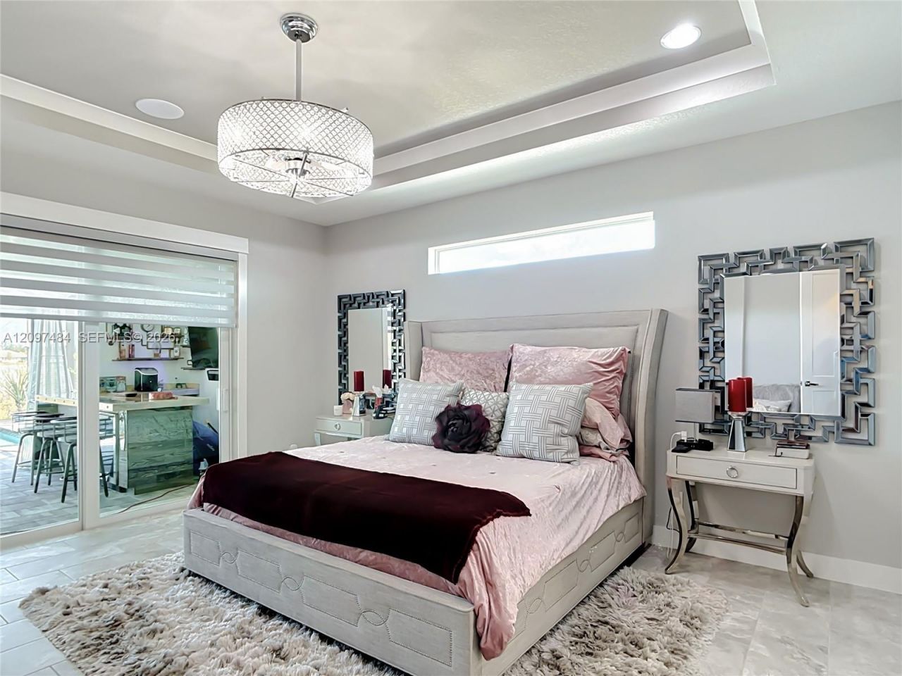 2930 Scenic View Drive , Punta Gorda, FL 33950 Photo