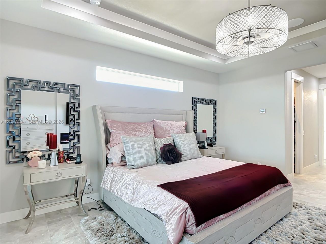 2930 Scenic View Drive , Punta Gorda, FL 33950 Photo