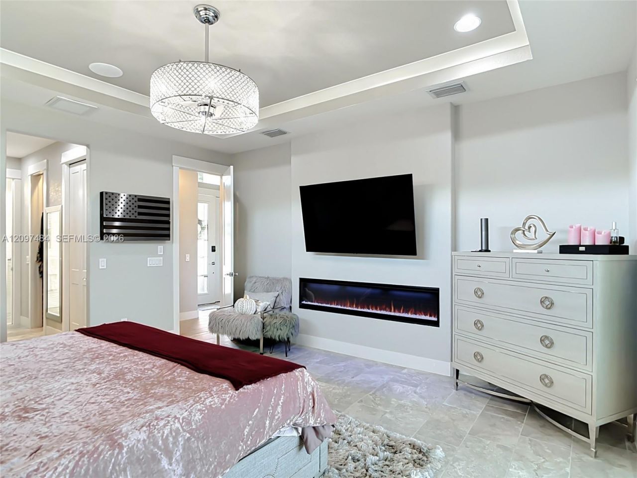 2930 Scenic View Drive , Punta Gorda, FL 33950 Photo