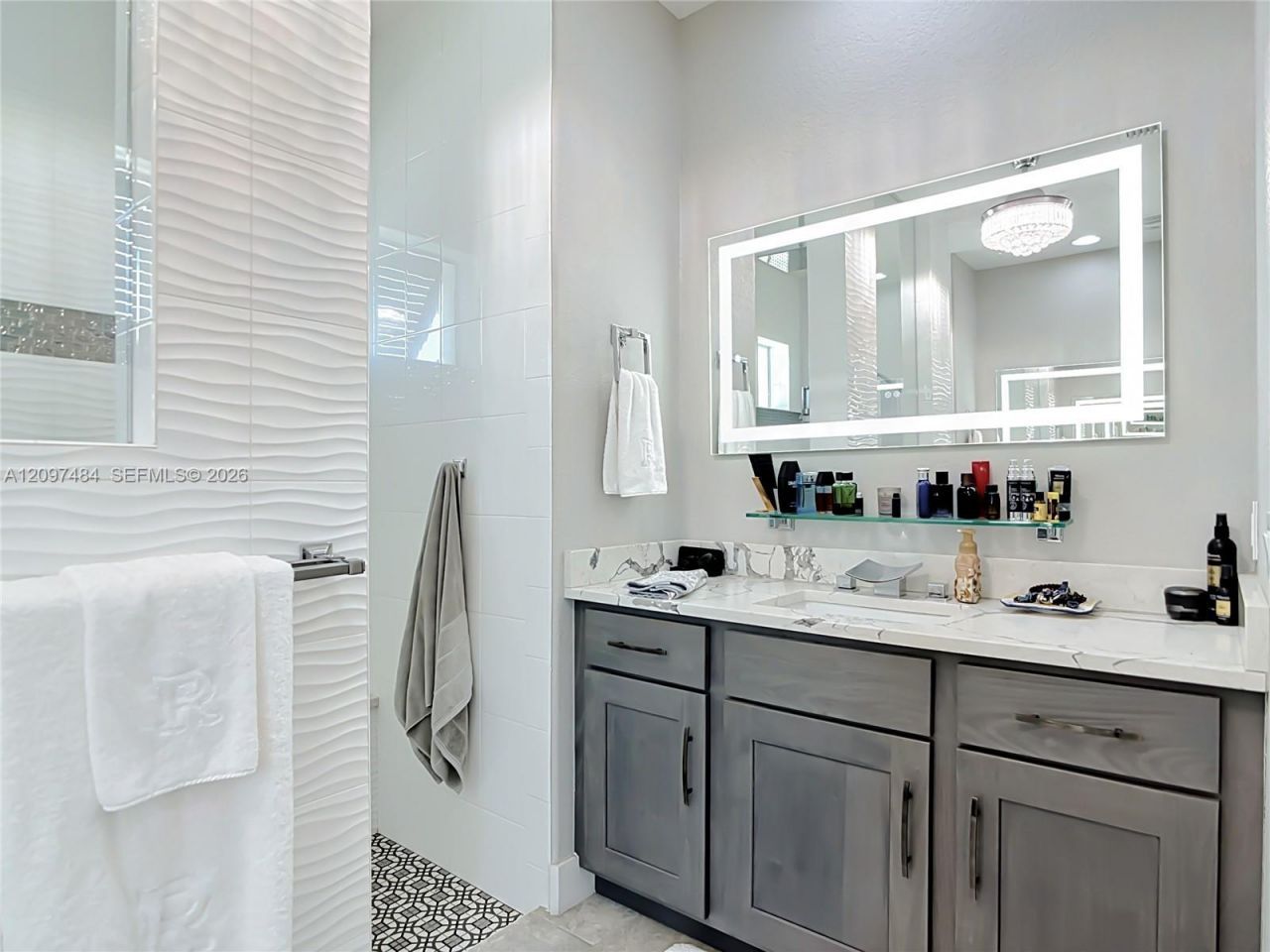 2930 Scenic View Drive , Punta Gorda, FL 33950 Photo