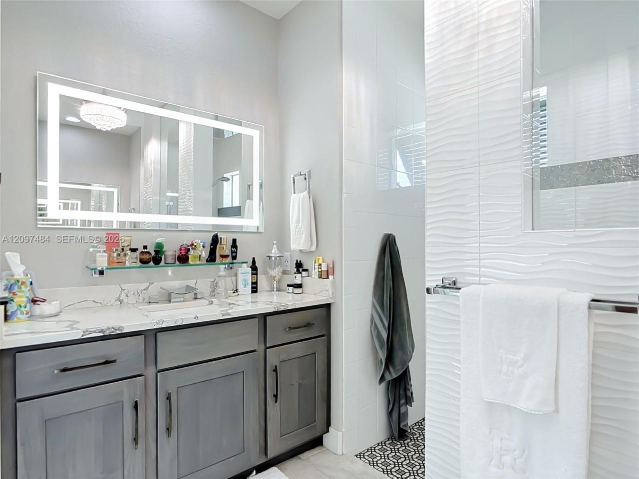 2930 Scenic View Drive , Punta Gorda, FL 33950 Photo