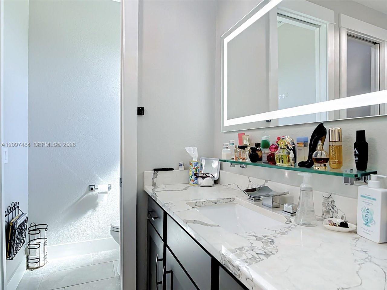 2930 Scenic View Drive , Punta Gorda, FL 33950 Photo