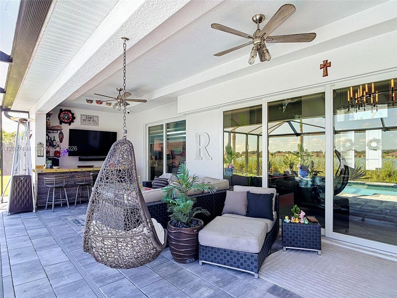2930 Scenic View Drive , Punta Gorda, FL 33950 Photo