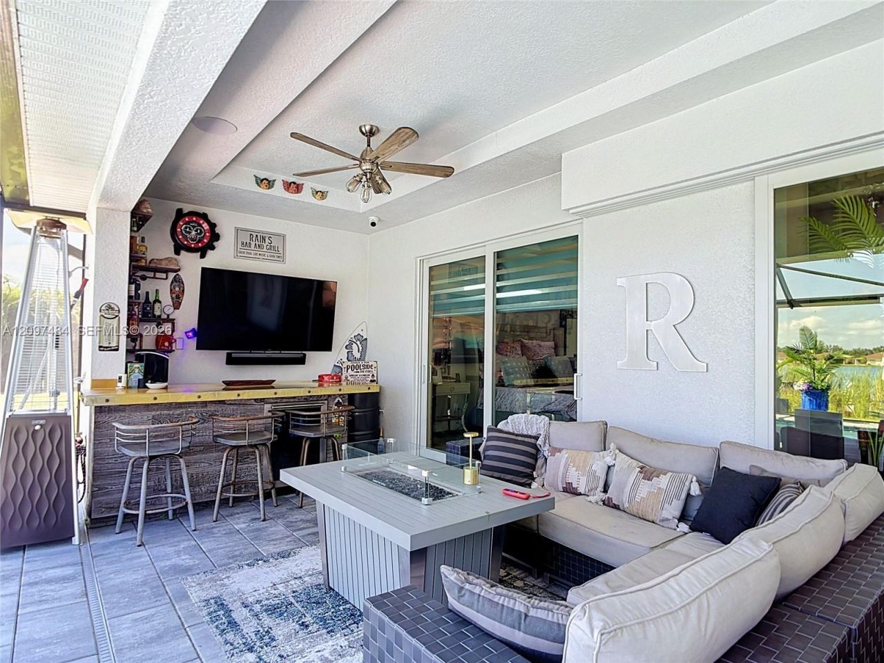 2930 Scenic View Drive , Punta Gorda, FL 33950 Photo