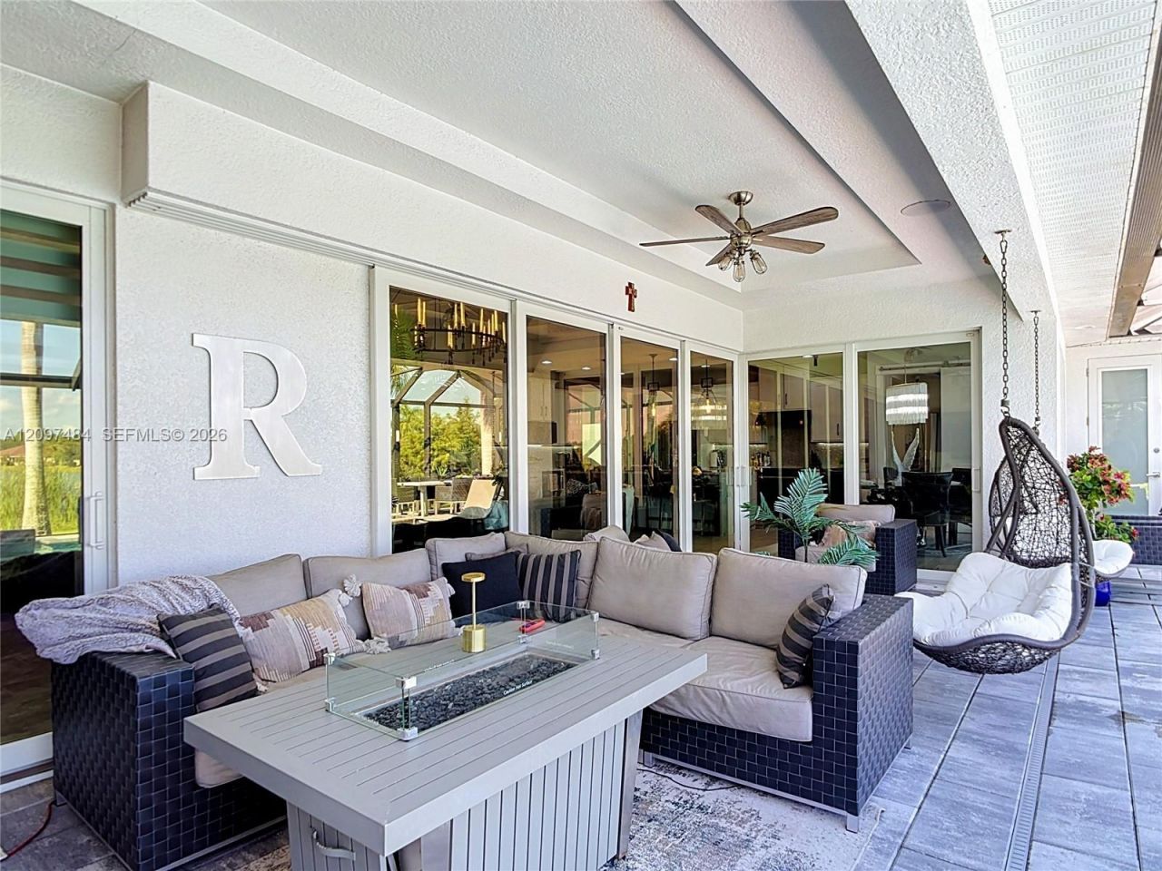 2930 Scenic View Drive , Punta Gorda, FL 33950 Photo