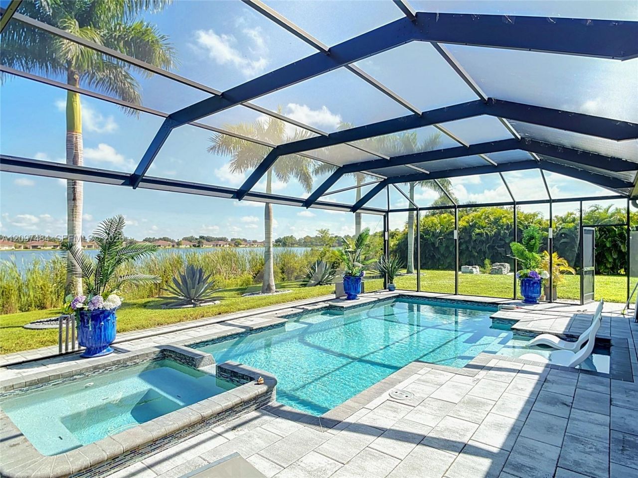 2930 Scenic View Drive , Punta Gorda, FL 33950 Photo