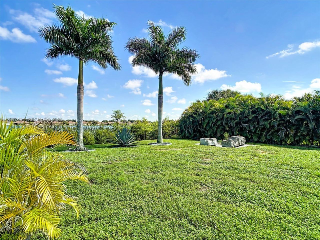 2930 Scenic View Drive , Punta Gorda, FL 33950 Photo