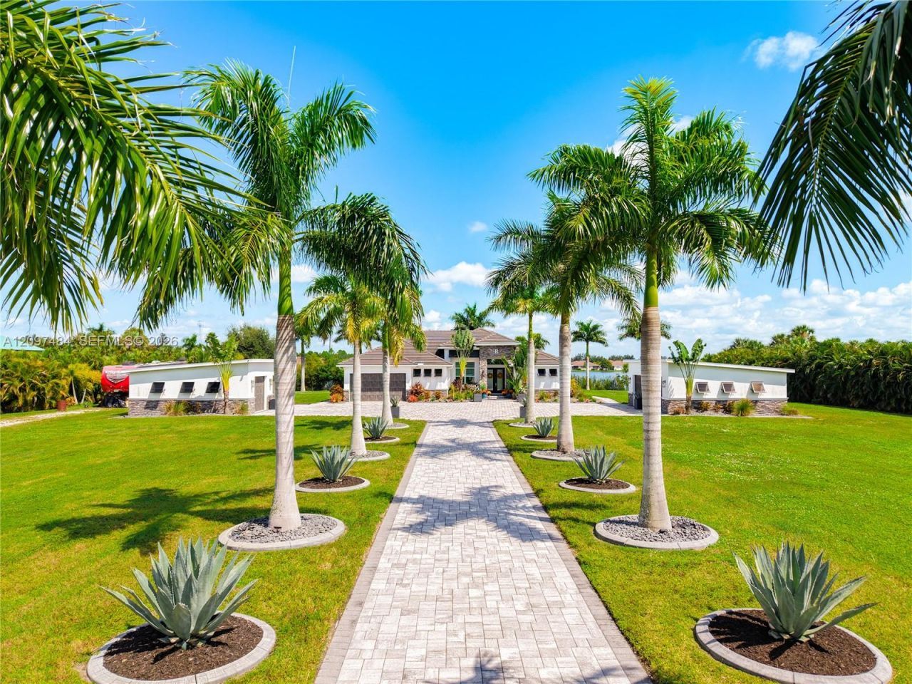 2930 Scenic View Drive , Punta Gorda, FL 33950 Photo