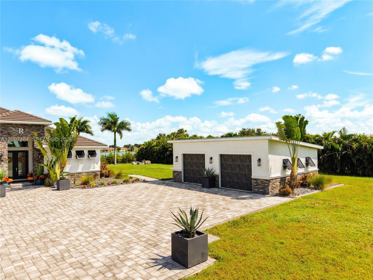2930 Scenic View Drive , Punta Gorda, FL 33950 Photo
