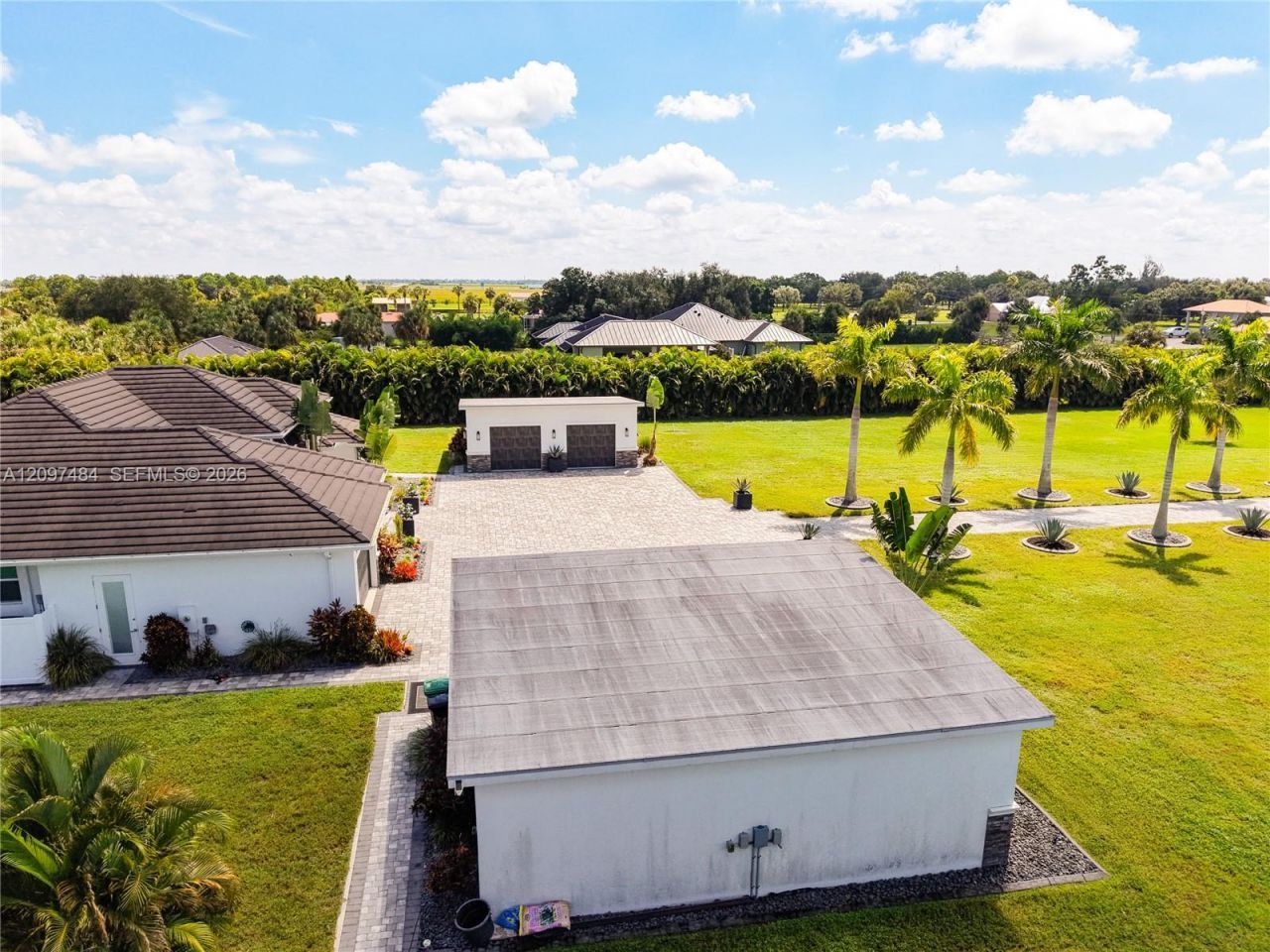 2930 Scenic View Drive , Punta Gorda, FL 33950 Photo