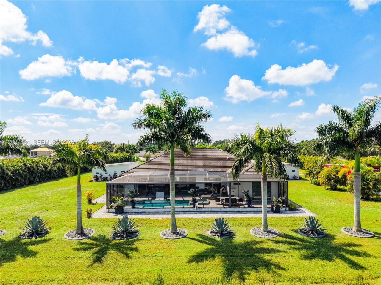 2930 Scenic View Drive , Punta Gorda, FL 33950 Photo