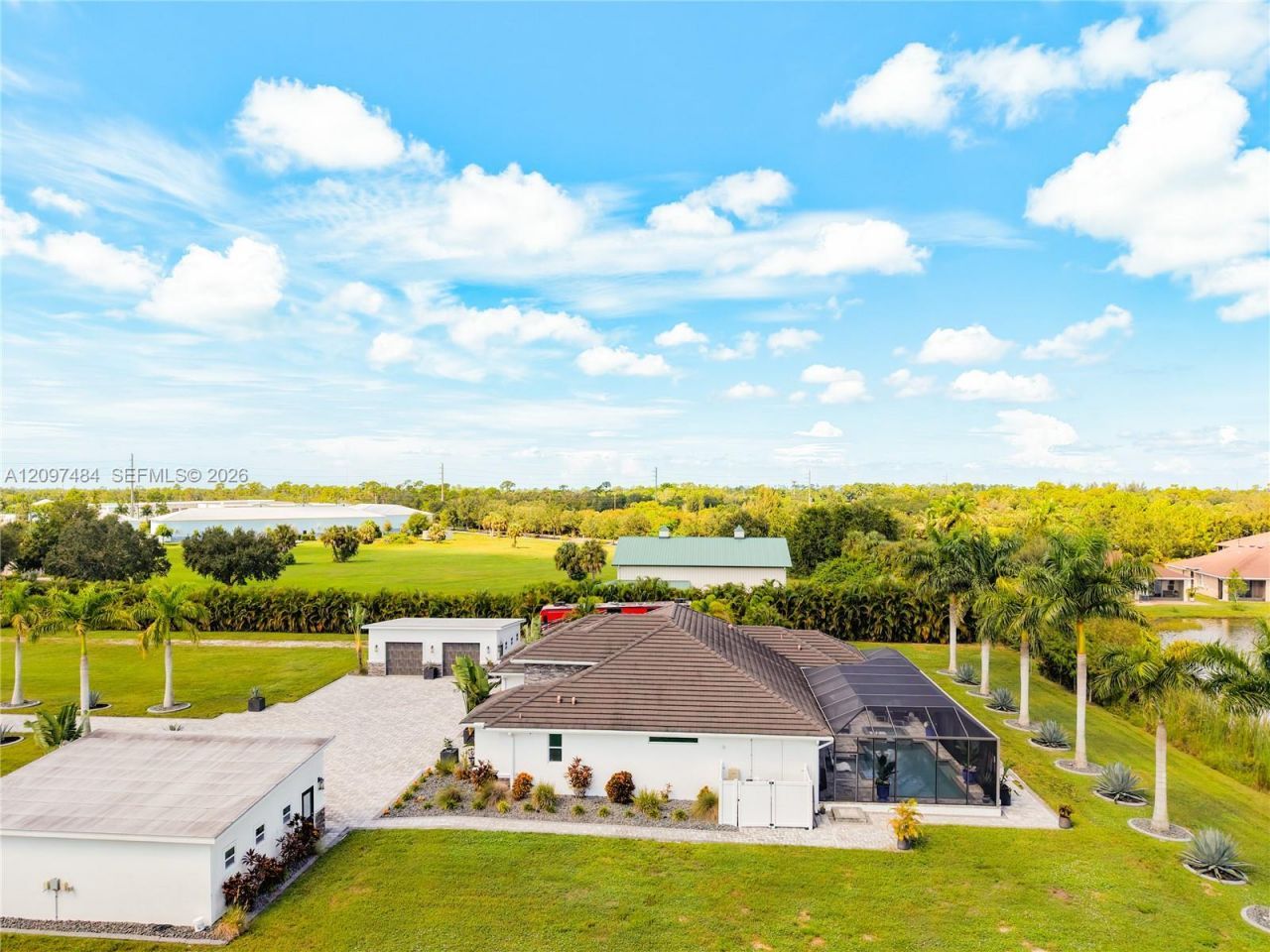 2930 Scenic View Drive , Punta Gorda, FL 33950 Photo