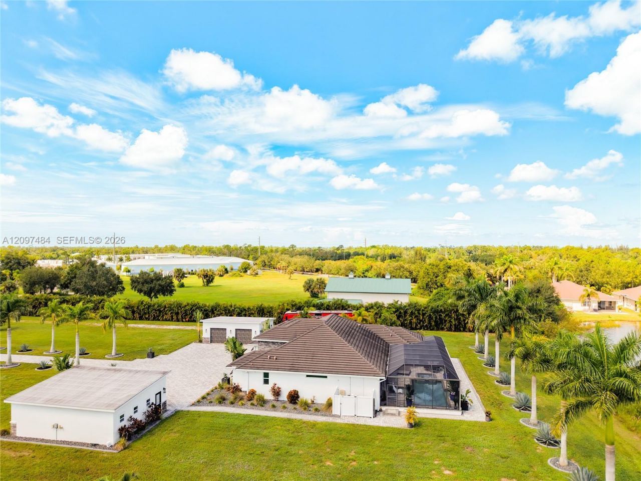 2930 Scenic View Drive , Punta Gorda, FL 33950 Photo