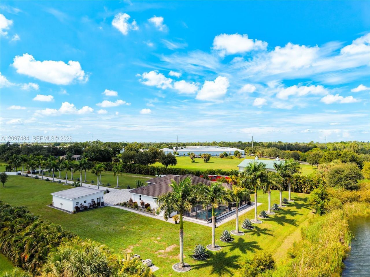 2930 Scenic View Drive , Punta Gorda, FL 33950 Photo