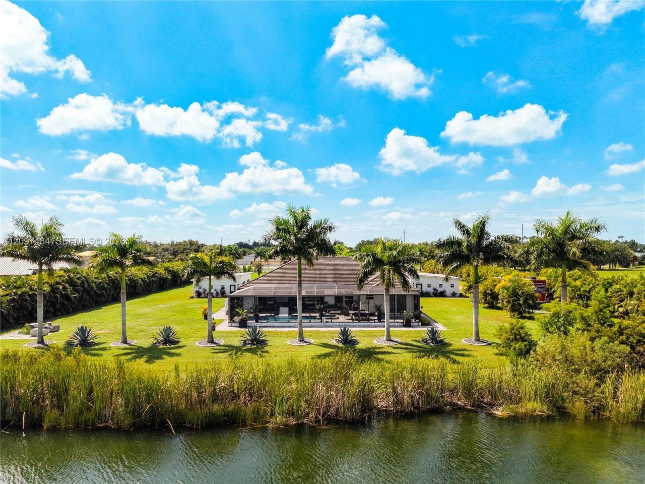 2930 Scenic View Drive , Punta Gorda, FL 33950 Photo