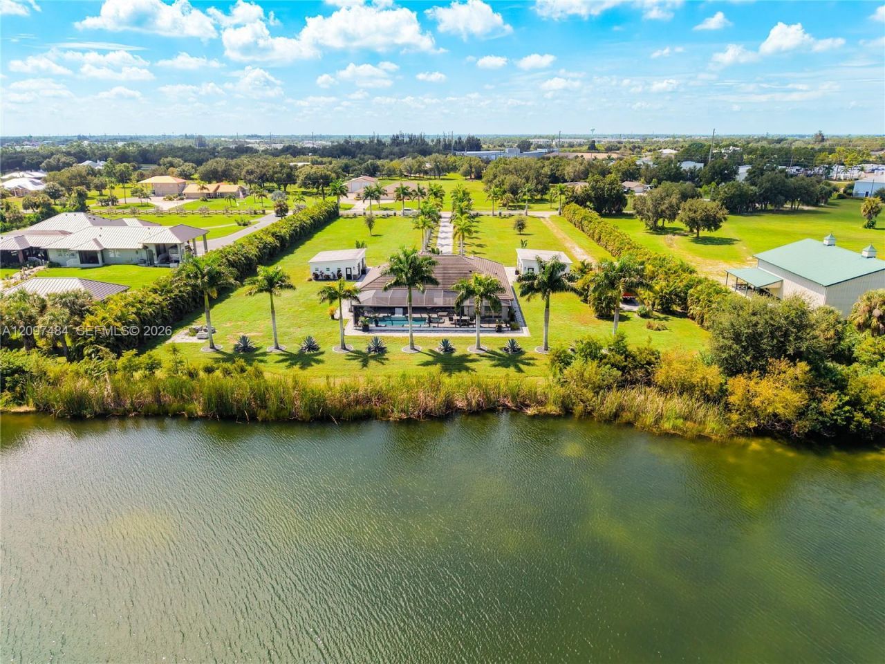 2930 Scenic View Drive , Punta Gorda, FL 33950 Photo