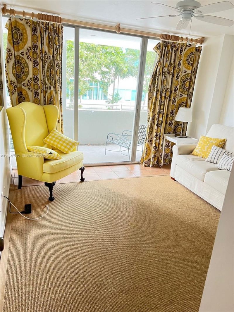 2025 Brickell Ave , Unit 503, Miami, FL 33129 Photo