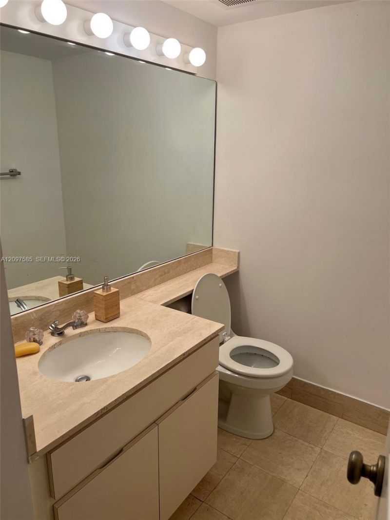 2025 Brickell Ave , Unit 503, Miami, FL 33129 Photo