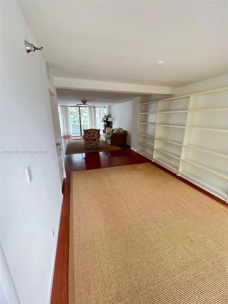 2025 Brickell Ave , Unit 503, Miami, FL 33129 Photo