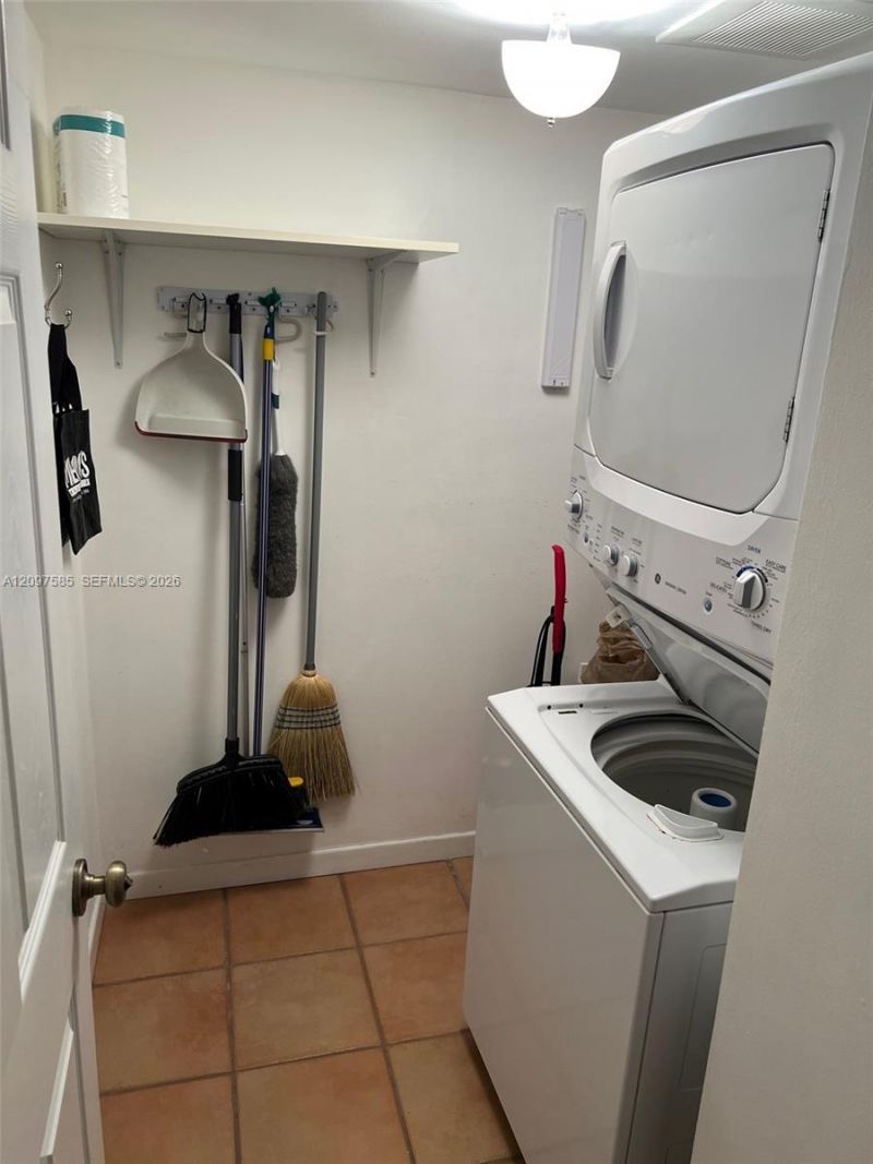 2025 Brickell Ave , Unit 503, Miami, FL 33129 Photo