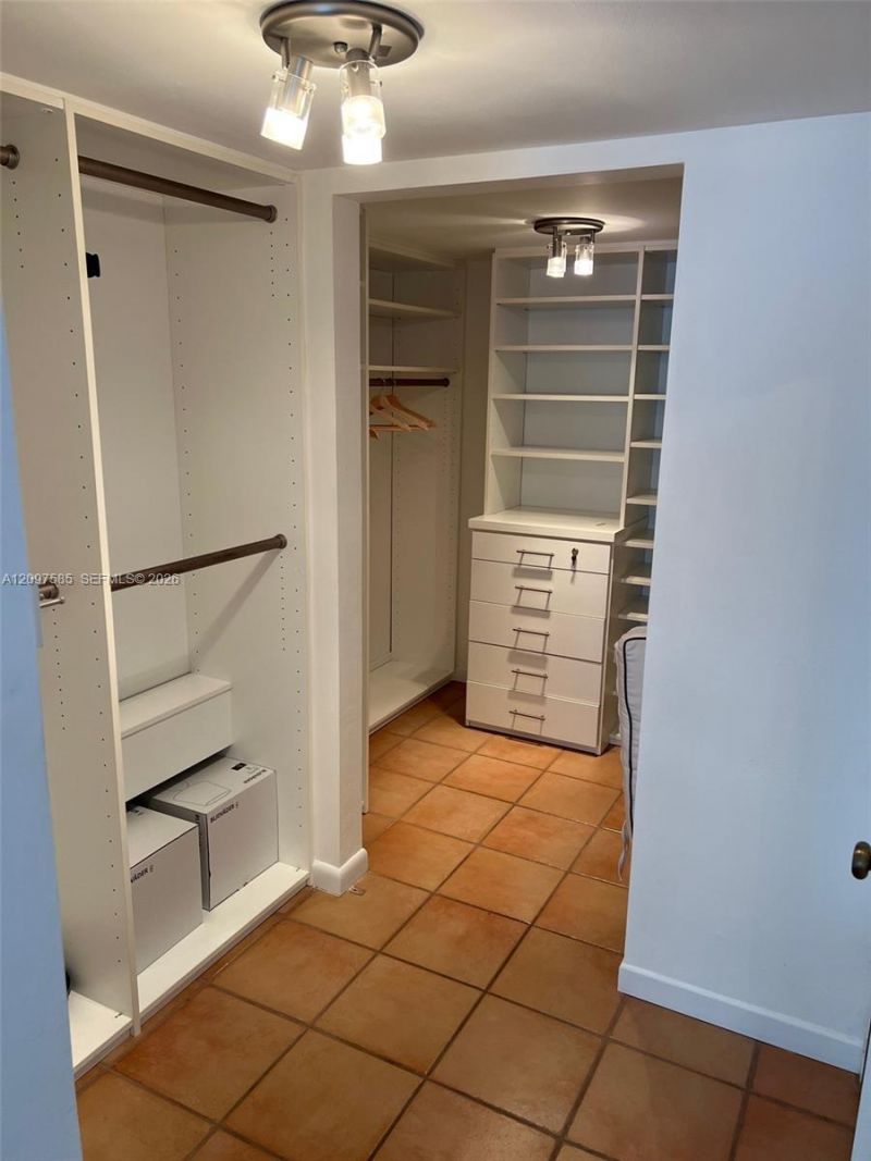 2025 Brickell Ave , Unit 503, Miami, FL 33129 Photo