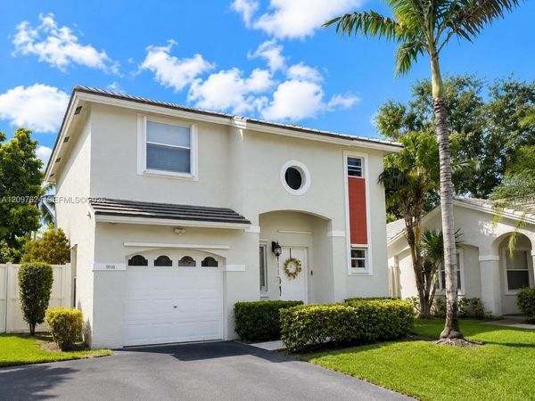 Plantation, FL 33324
