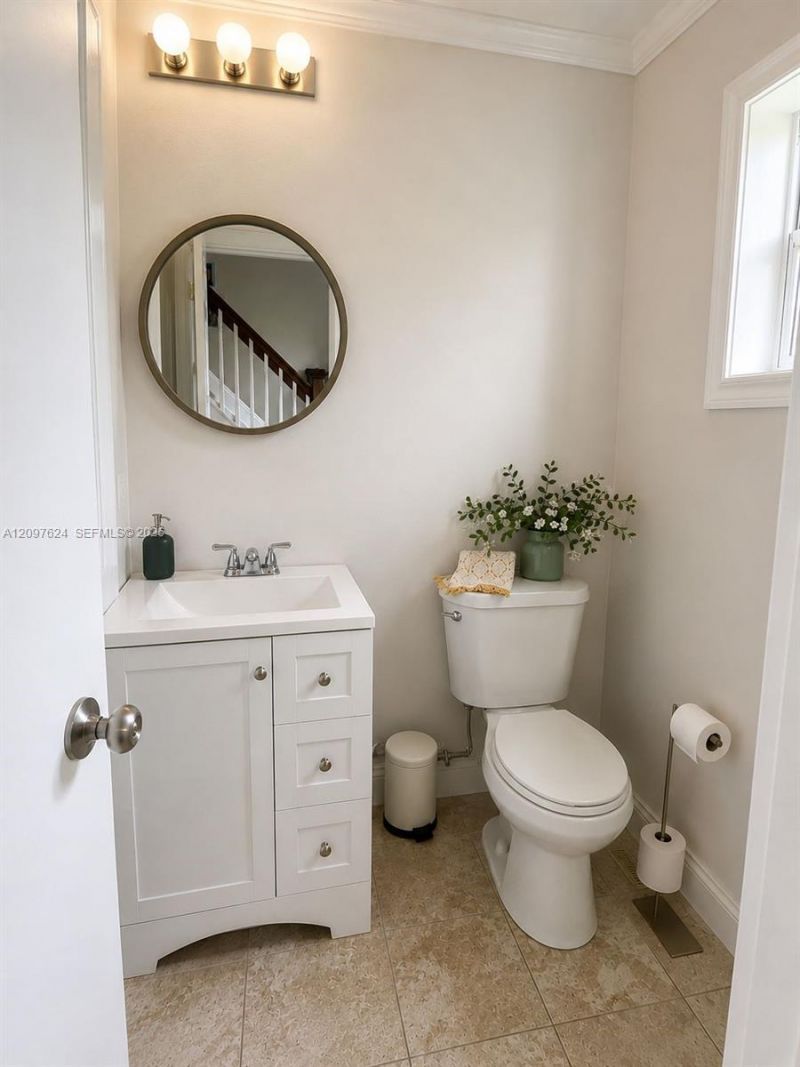 Please Call For Address, Plantation, FL 33324 Photo