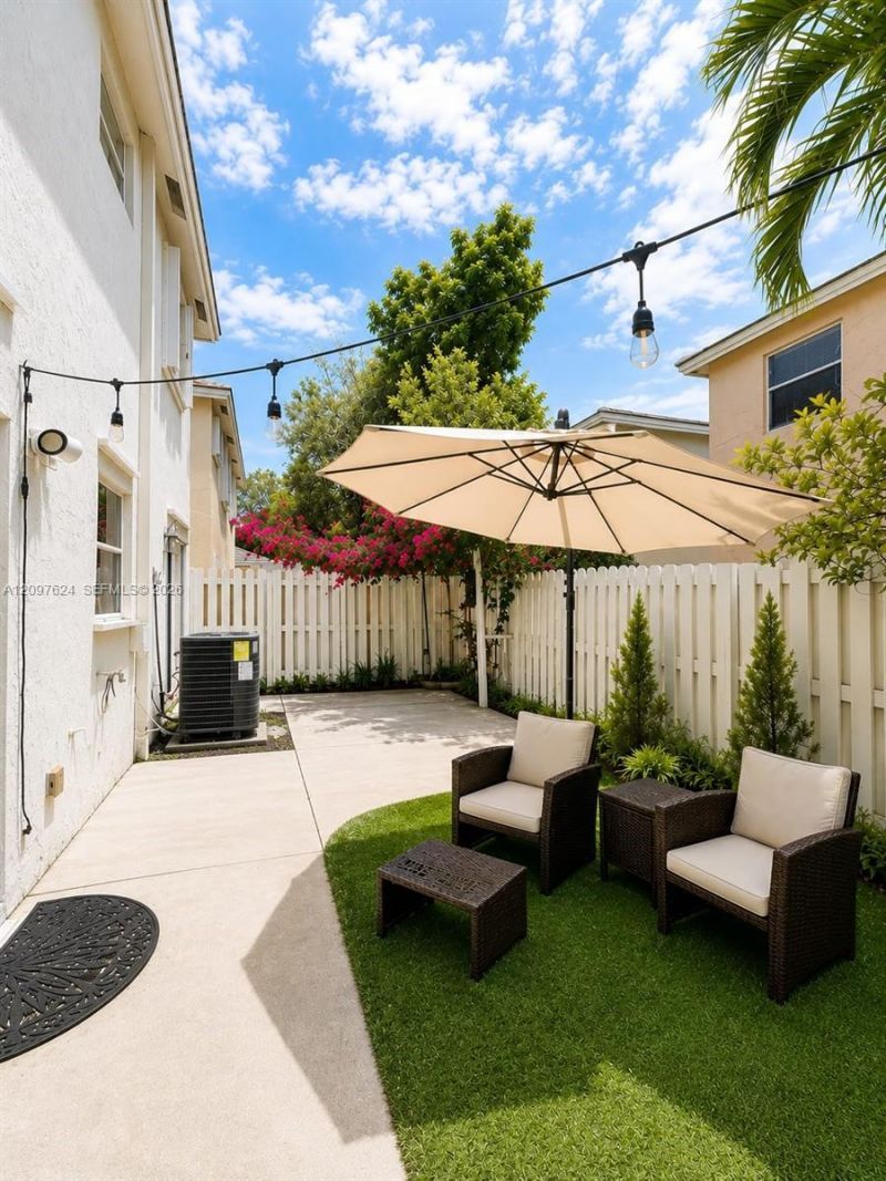 Please Call For Address, Plantation, FL 33324 Photo