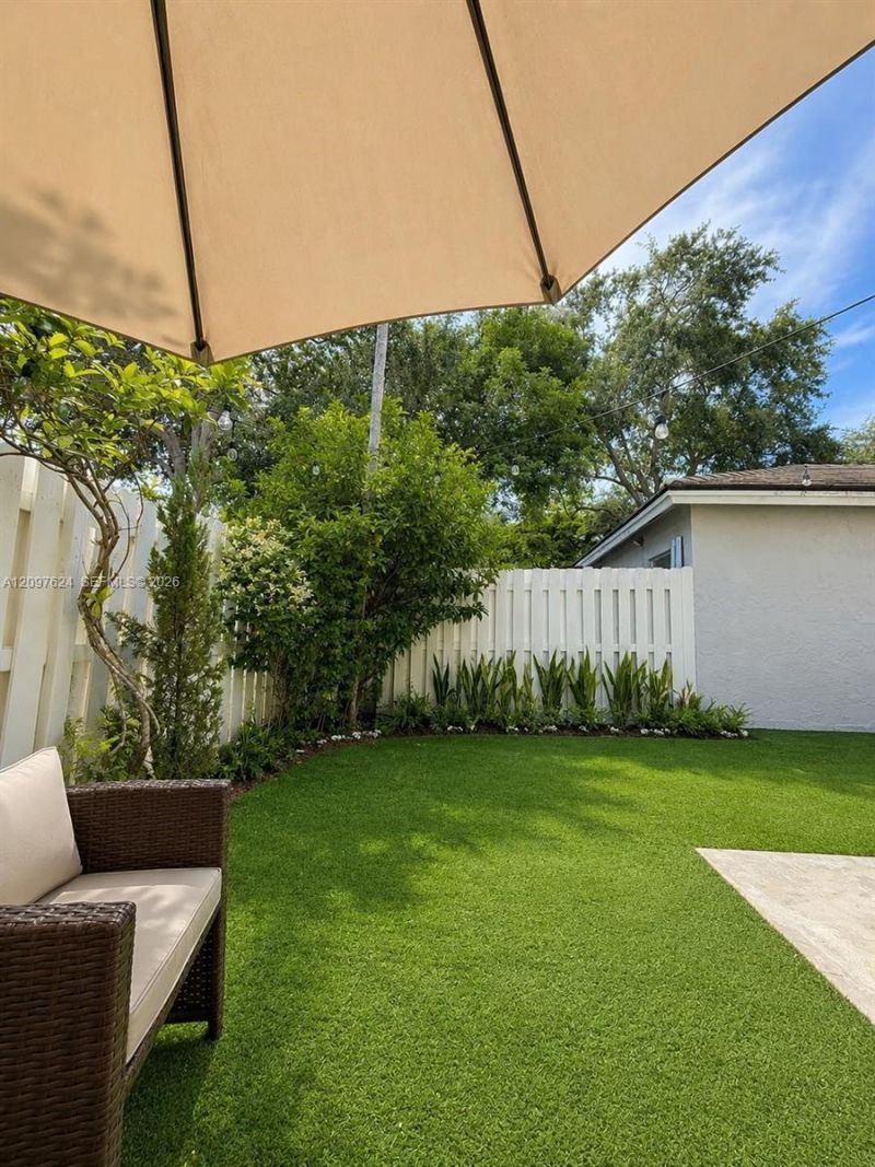 Please Call For Address, Plantation, FL 33324 Photo