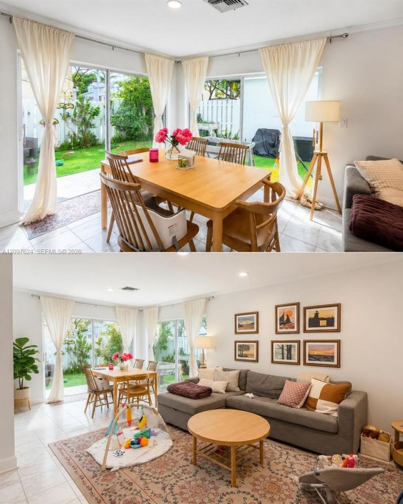 Please Call For Address, Plantation, FL 33324 Photo