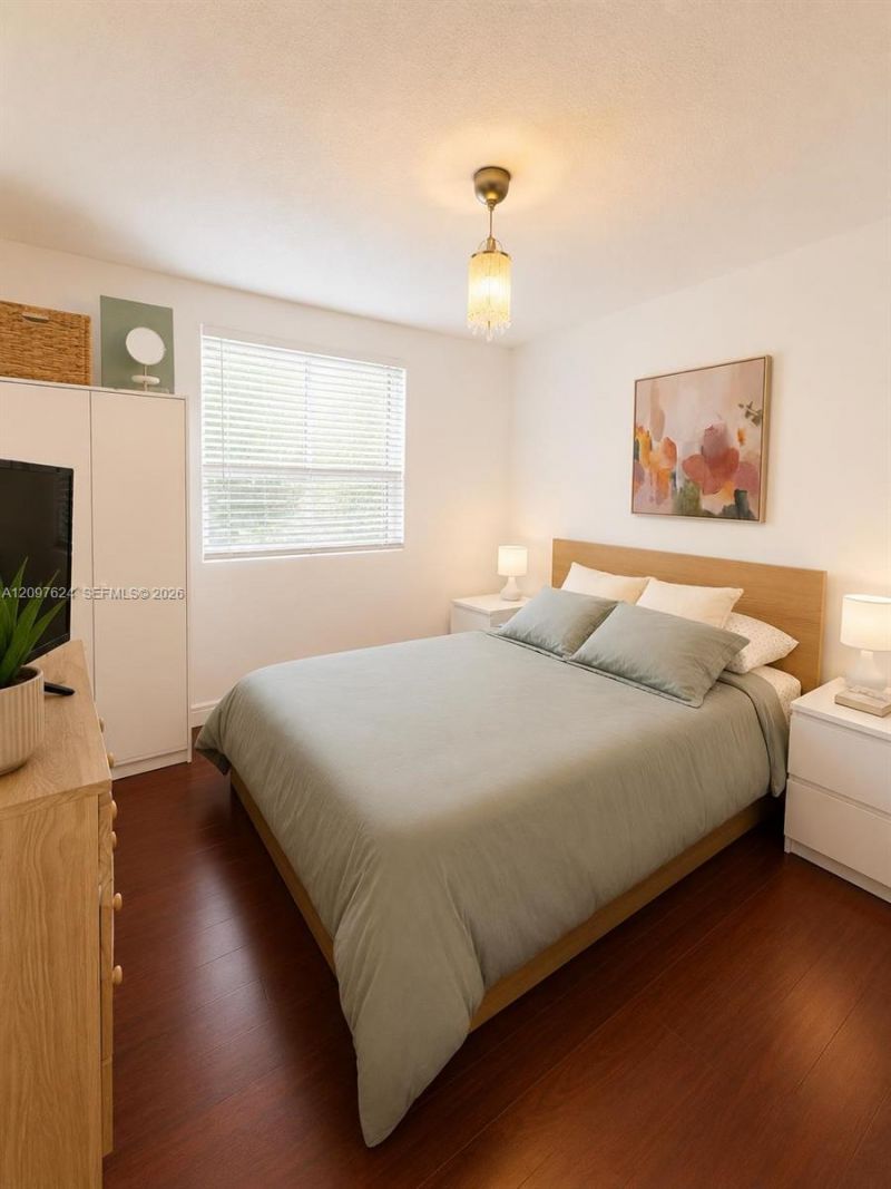 Please Call For Address, Plantation, FL 33324 Photo