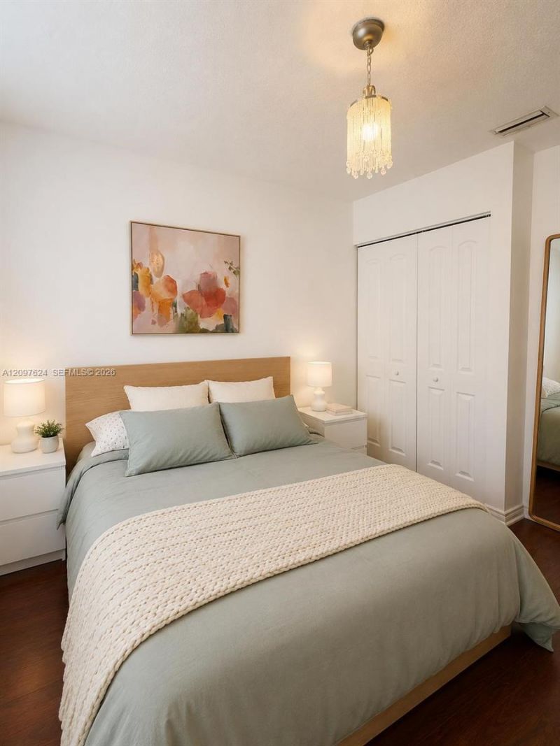 Please Call For Address, Plantation, FL 33324 Photo