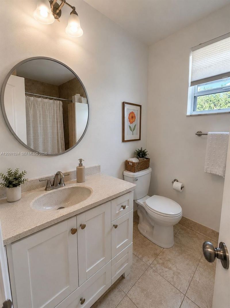 Please Call For Address, Plantation, FL 33324 Photo