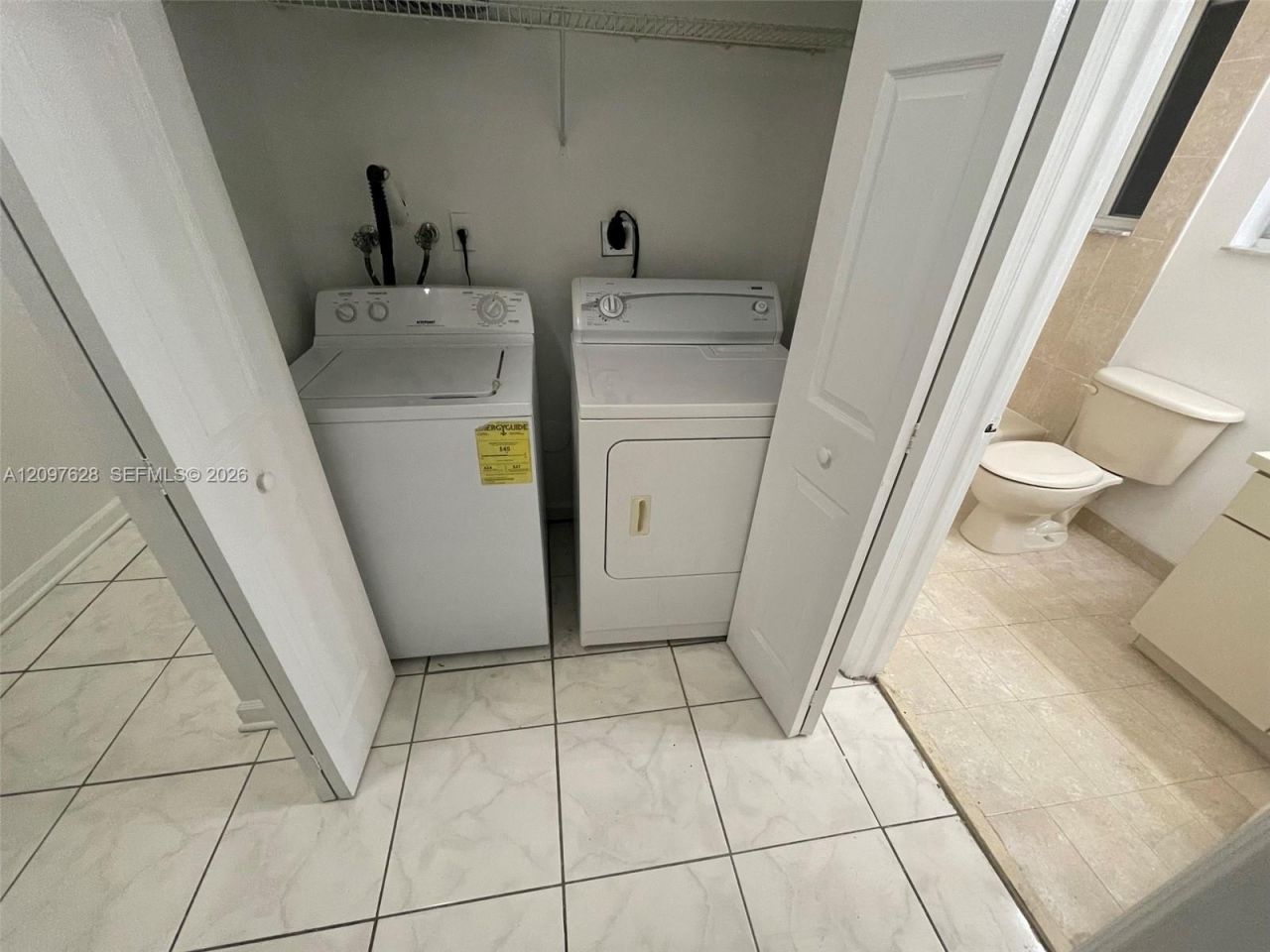 2540 NE 41st Ter , Homestead, FL 33033 Photo