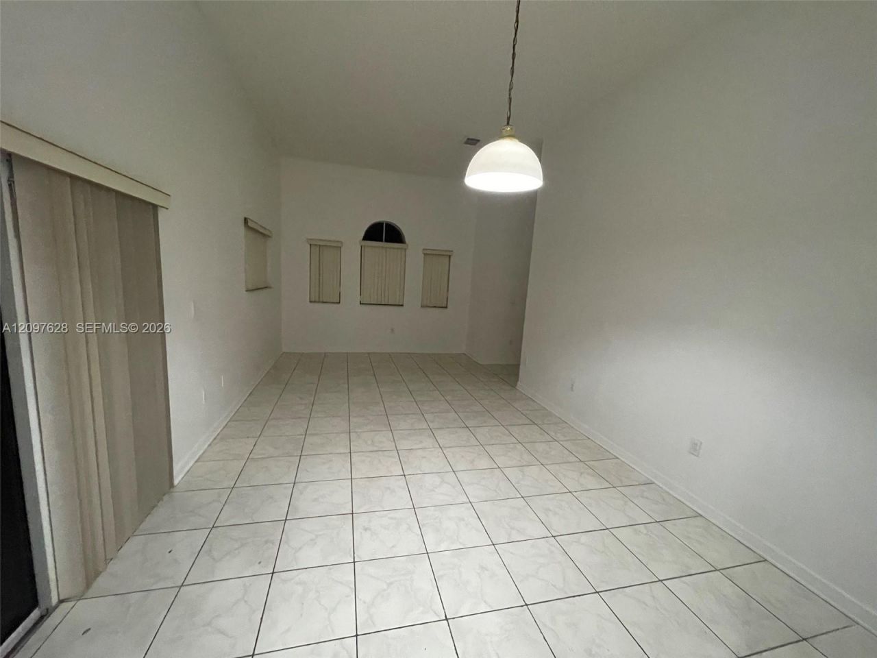 2540 NE 41st Ter , Homestead, FL 33033 Photo