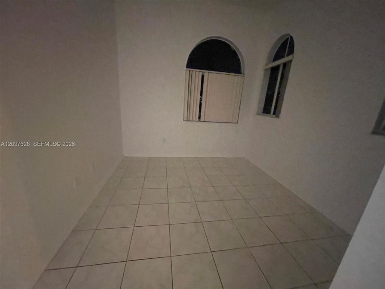 2540 NE 41st Ter , Homestead, FL 33033 Photo