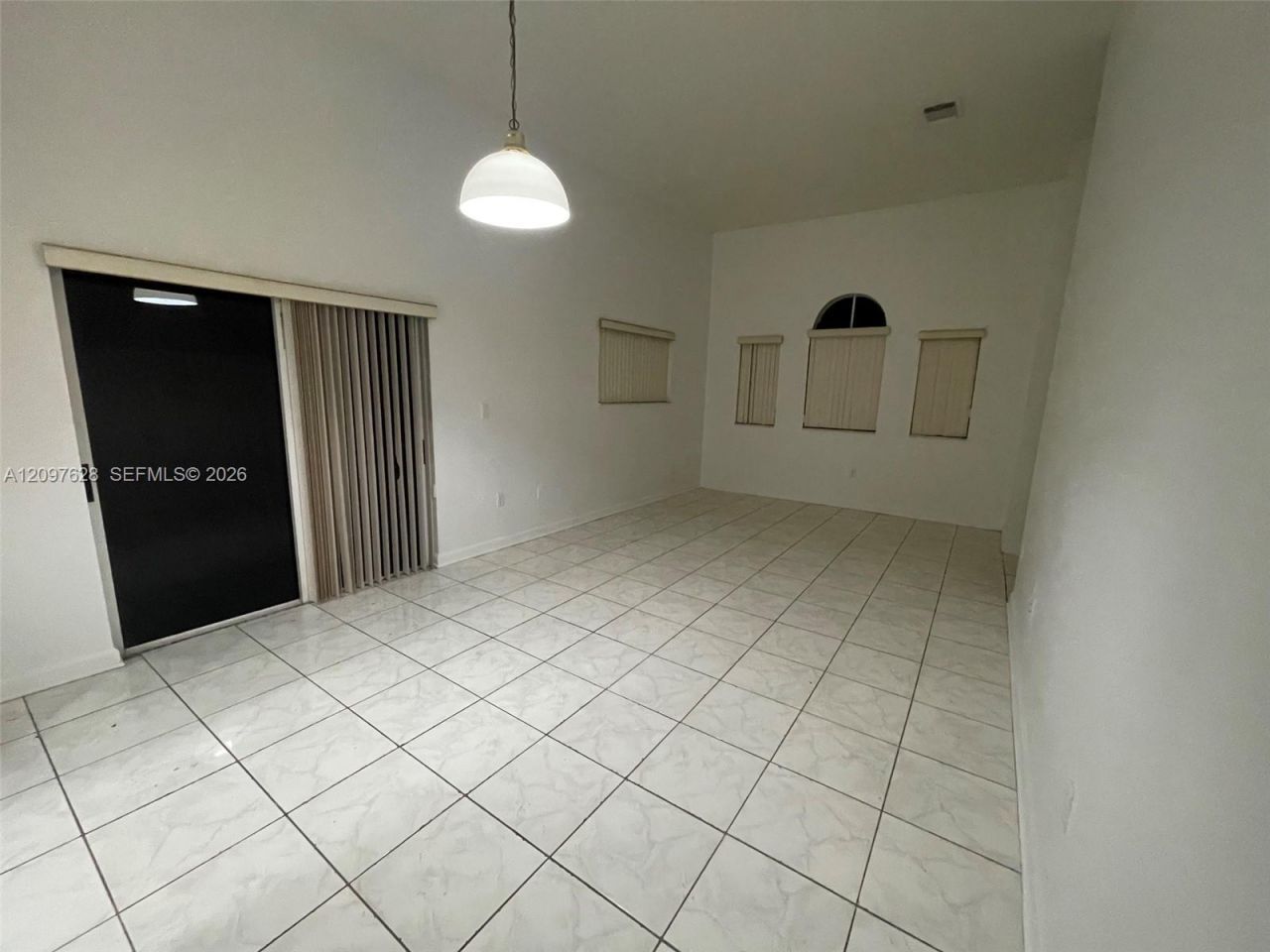 2540 NE 41st Ter , Homestead, FL 33033 Photo