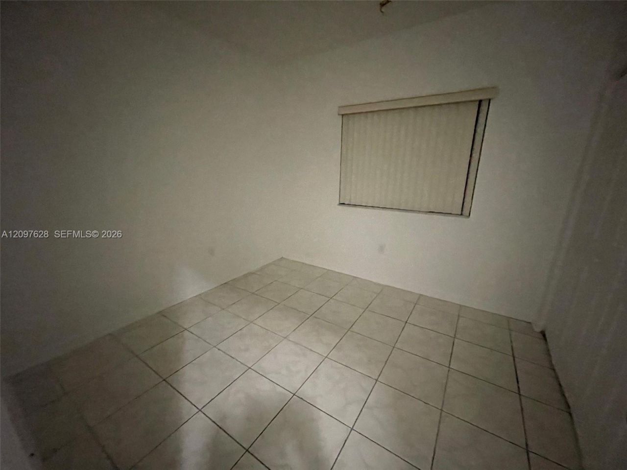 2540 NE 41st Ter , Homestead, FL 33033 Photo