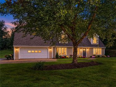 7572 Trotwood Lane, Victor, NY 14564