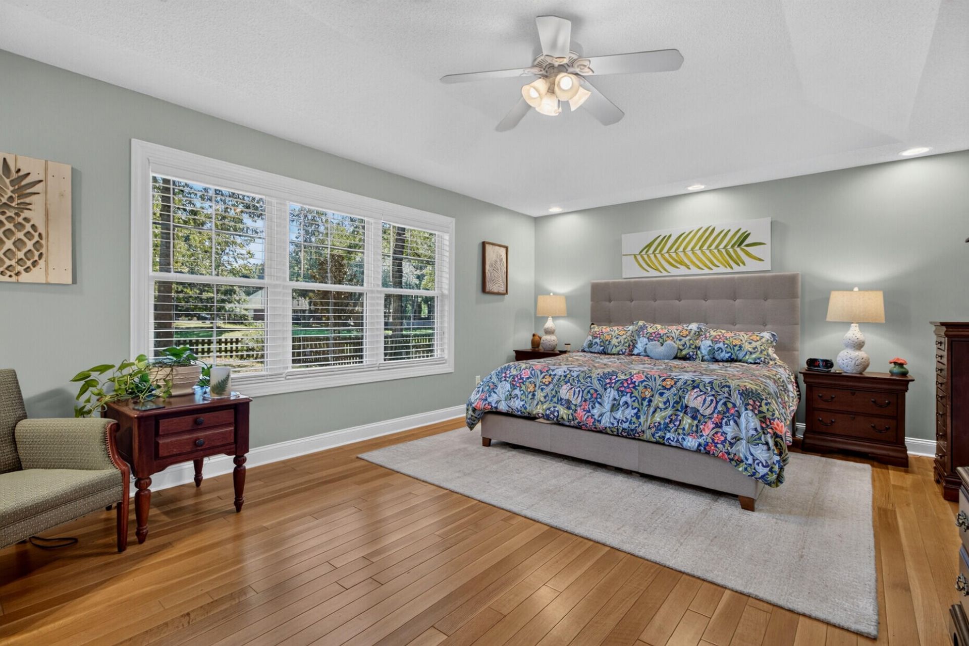 5484 Clearview Drive Photo 24
