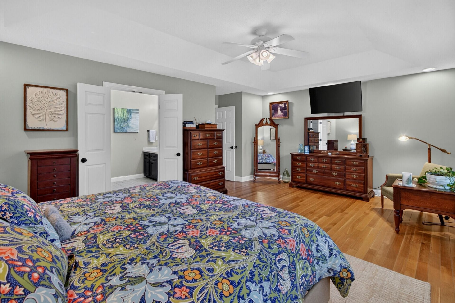 5484 Clearview Drive Photo 25