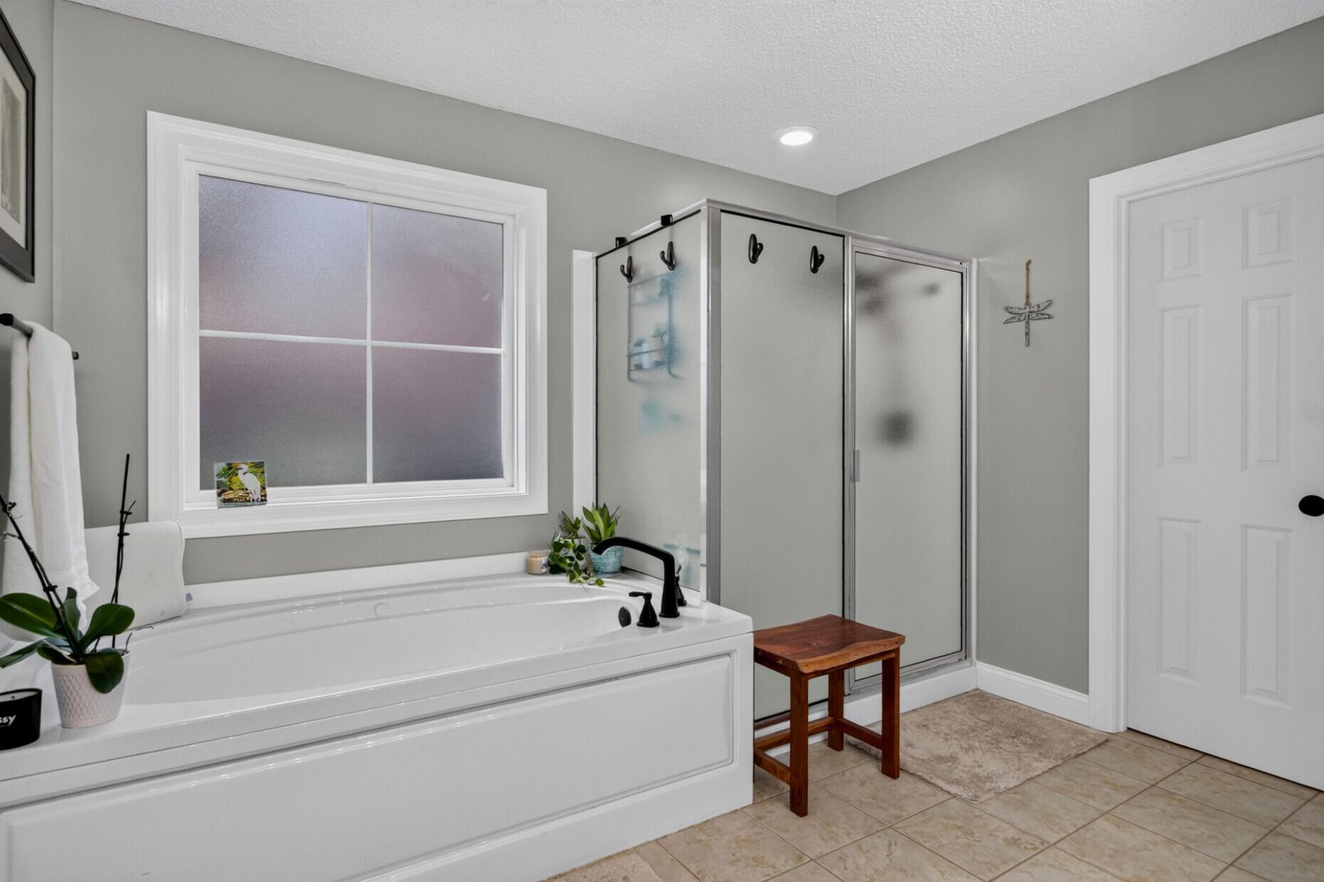 5484 Clearview Drive Photo 28