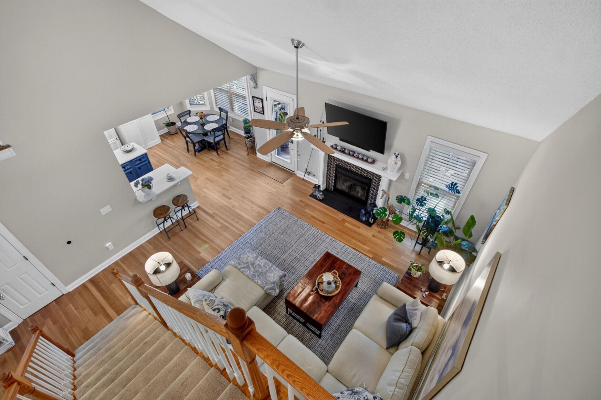 5484 Clearview Drive Photo 31