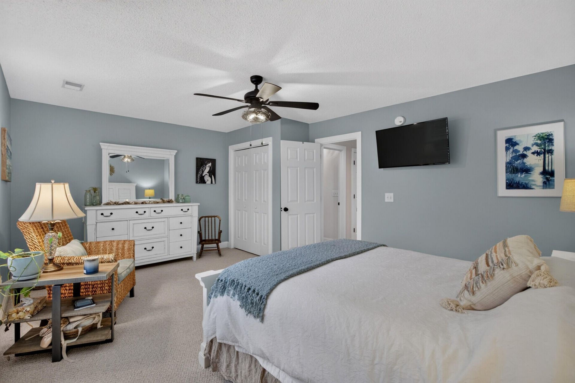 5484 Clearview Drive Photo 33