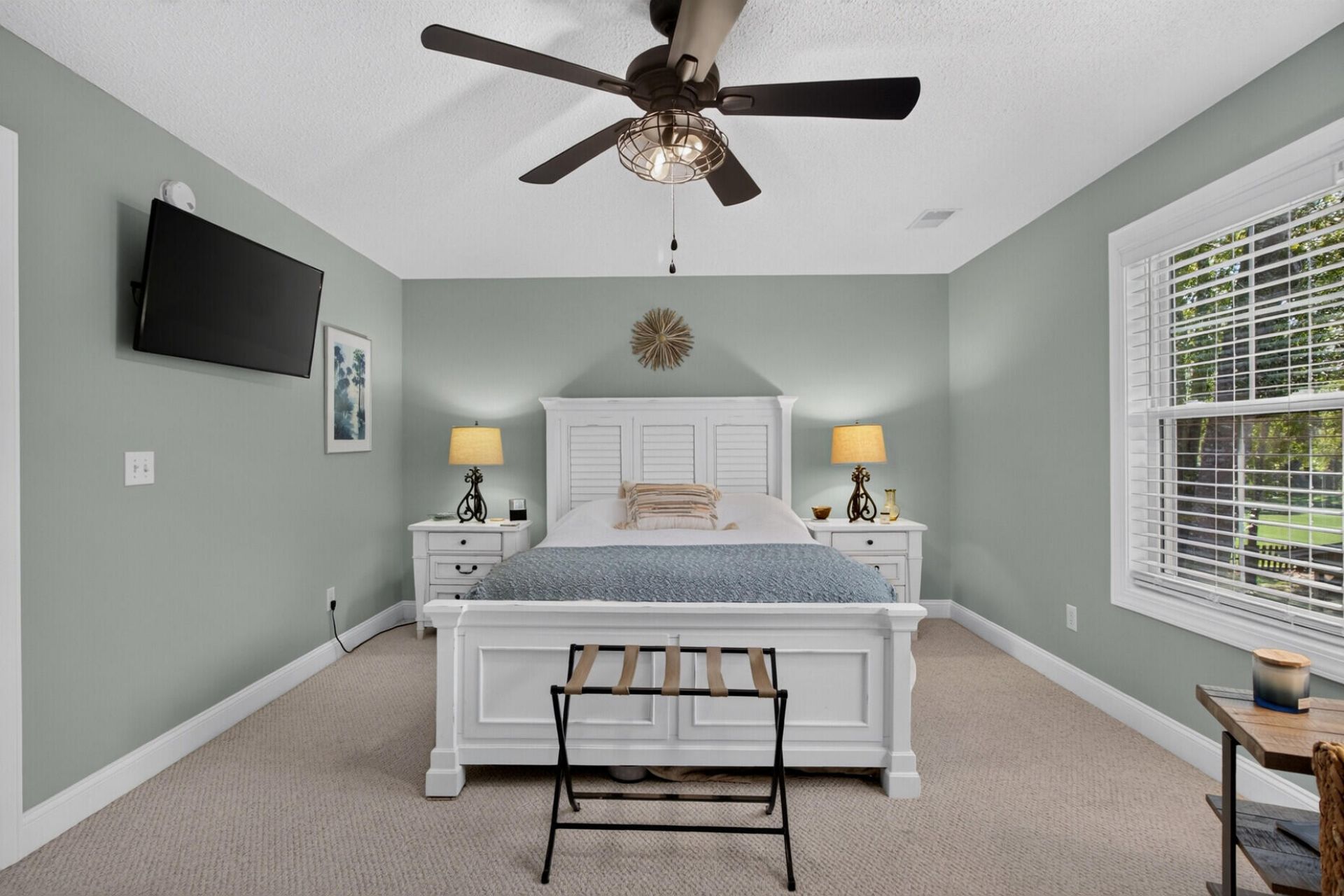 5484 Clearview Drive Photo 34