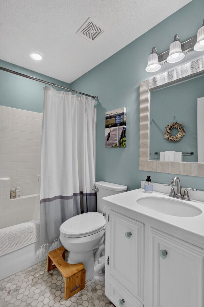 5484 Clearview Drive Photo 35