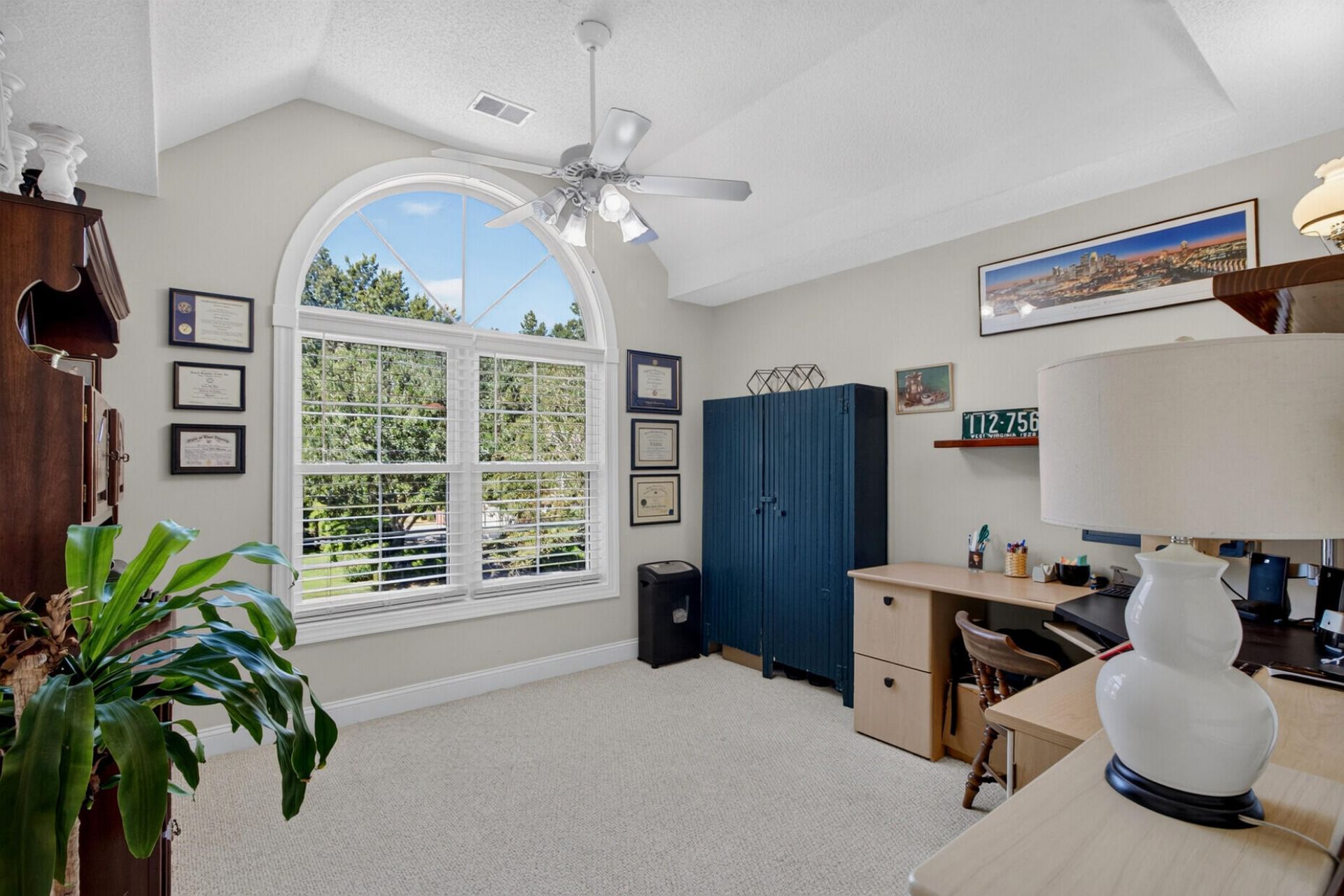 5484 Clearview Drive Photo 36