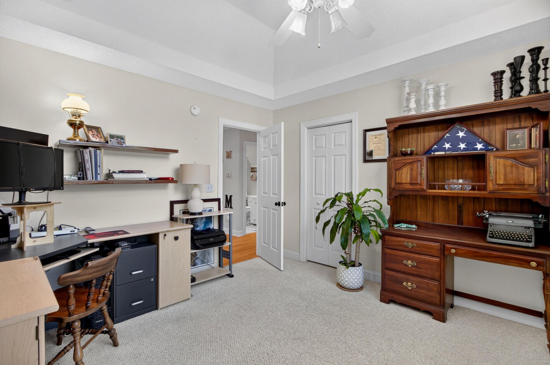 5484 Clearview Drive Photo 37