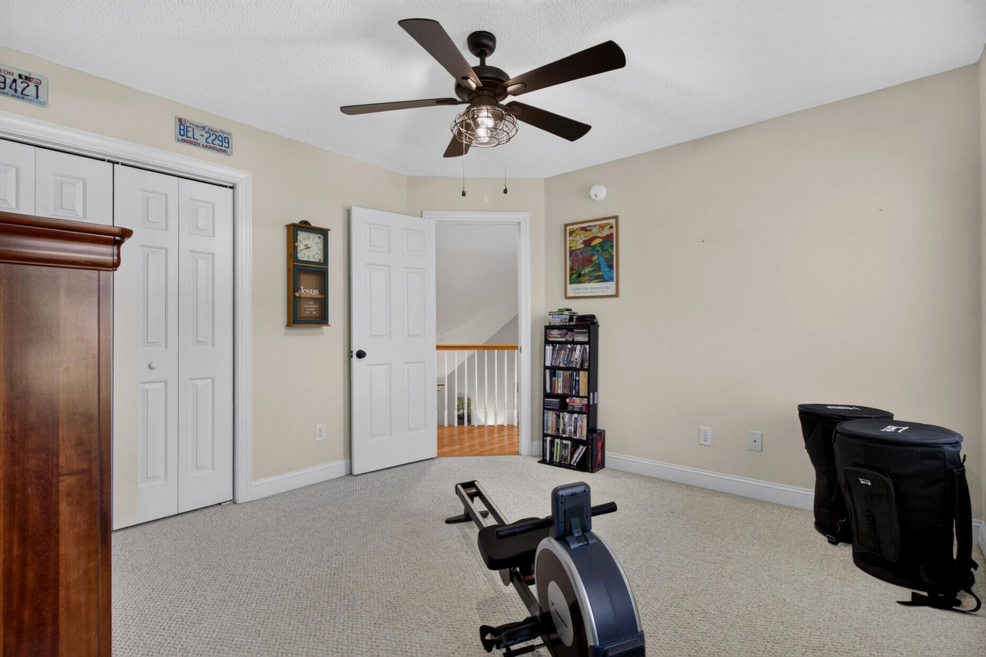 5484 Clearview Drive Photo 38