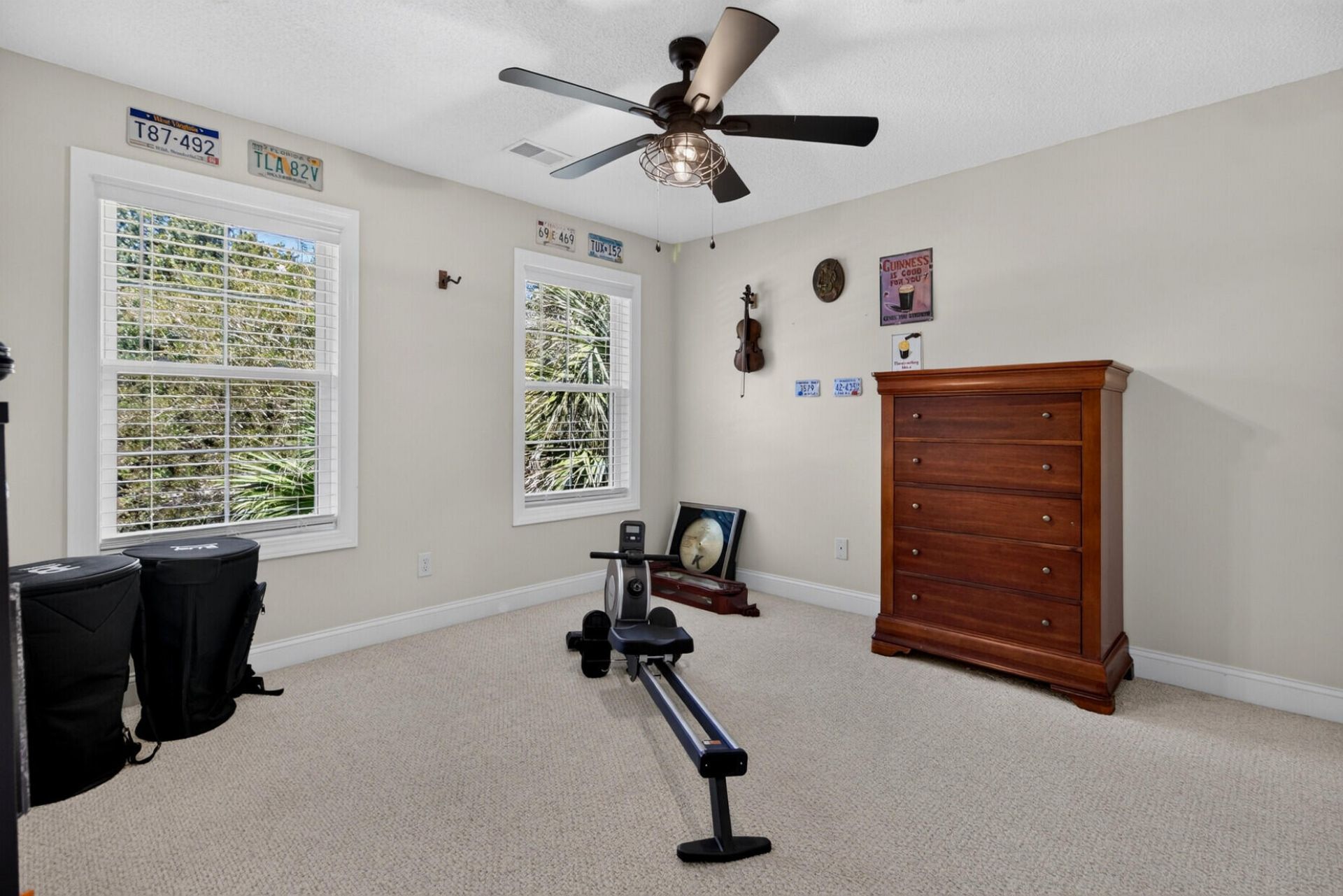 5484 Clearview Drive Photo 39